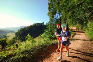 BIB: 
                            <button type="button" onclick="openModal(19190185)" class="btn btn-primary btn-sm float-right btn-popup" data-toggle="modal" data-target=".modal-high-quality">
                        <i class="fas fa-shopping-cart"></i> Add to Cart
                    </button>
                                            <button type="button" onclick="isThisMe(19190185, true)" class="btn btn-success btn-sm float-right btn-popup btn-isme hidden" data-toggle="tooltip" data-placement="bottom" title="นี่คือรูปของคุณใช่ไหม คลิกที่นี่เพื่อเอาเข้าอัลบั้ม">
                        <i class="fas fa-plus"></i> Add to album
                    </button>
                    <button type="button" onclick="isThisMe(19190185, false)" class="btn btn-warning btn-sm float-right btn-popup btn-isnotme hidden">
                        <i class="fas fa-ban"></i> Remove from album
                    </button>